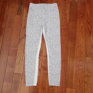 Allfenix  Leggings S